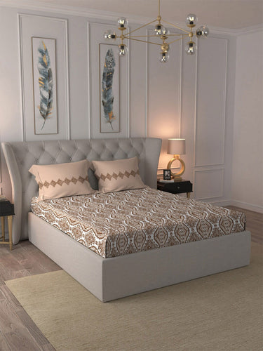https://cdn.shopify.com/s/files/1/1857/6931/products/0a4713f5-469b-48b3-9ac1-c6c4fbb683711693486221967Bedsheets1.jpg?v=1703314932